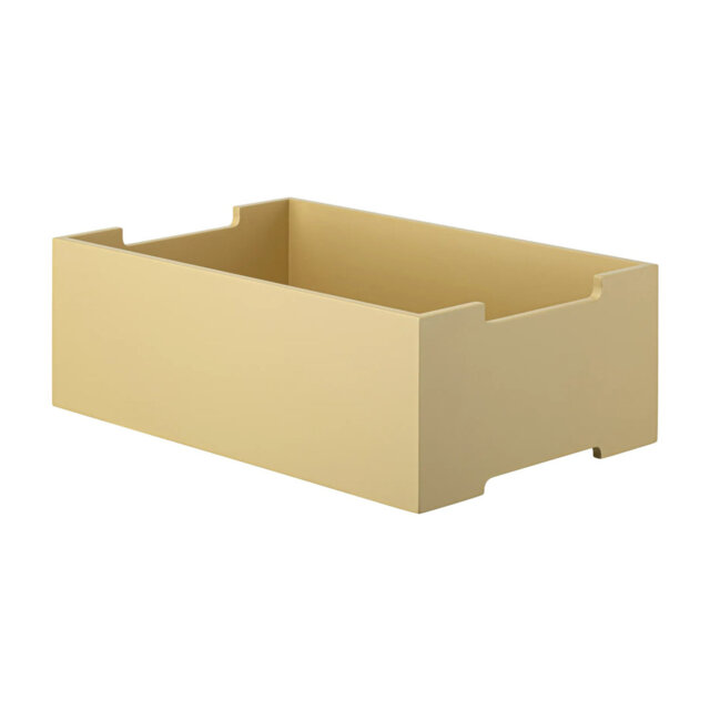 Blomus Box
