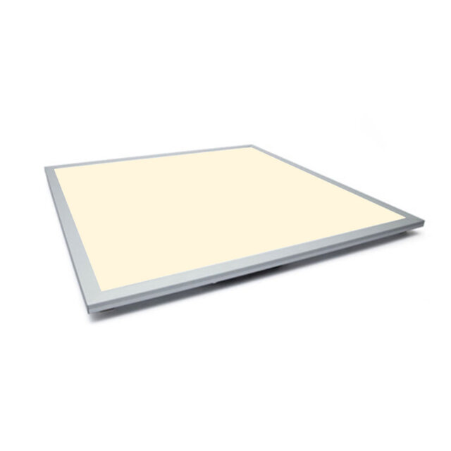 "Airabelle 24"" LED Slim Profile Recessed Lighting Kit"