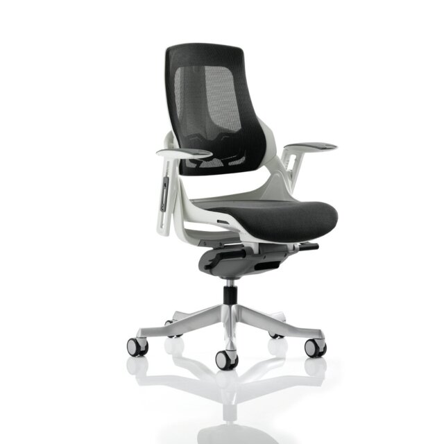 Executive Chair