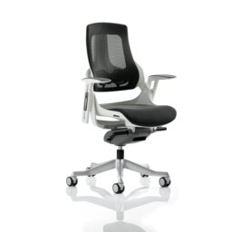 Executive Chair