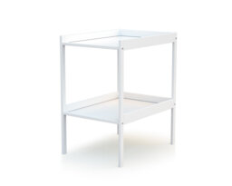 Ofelia Simple Changing Table