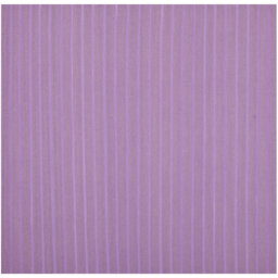 Zelda Hand-Woven Wool Purple Area Rug