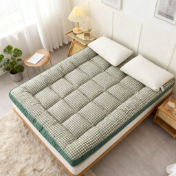 10cm Futon  Mattress