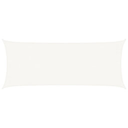 Bakerstown 3m x 4.5m Rectangular Shade Sail