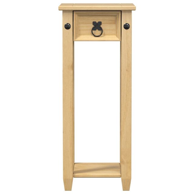 Plant Stand