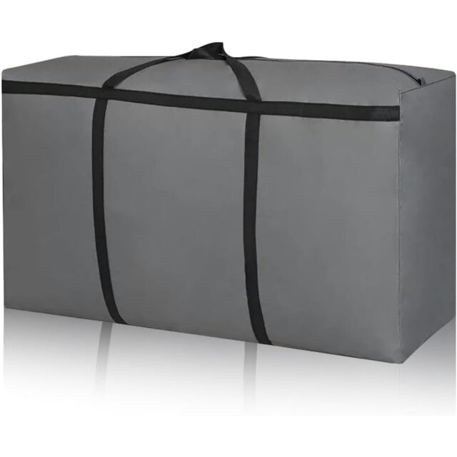 Brayden Studio Cotton Box