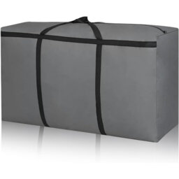 Brayden Studio Cotton Box