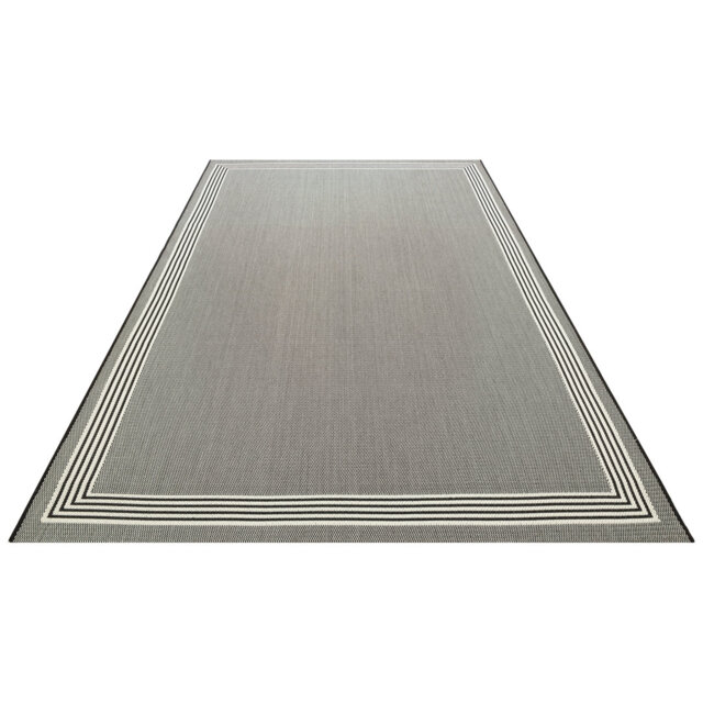 Terrazzo Indoor / Outdoor Area Rug