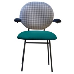 Anatol Armchair