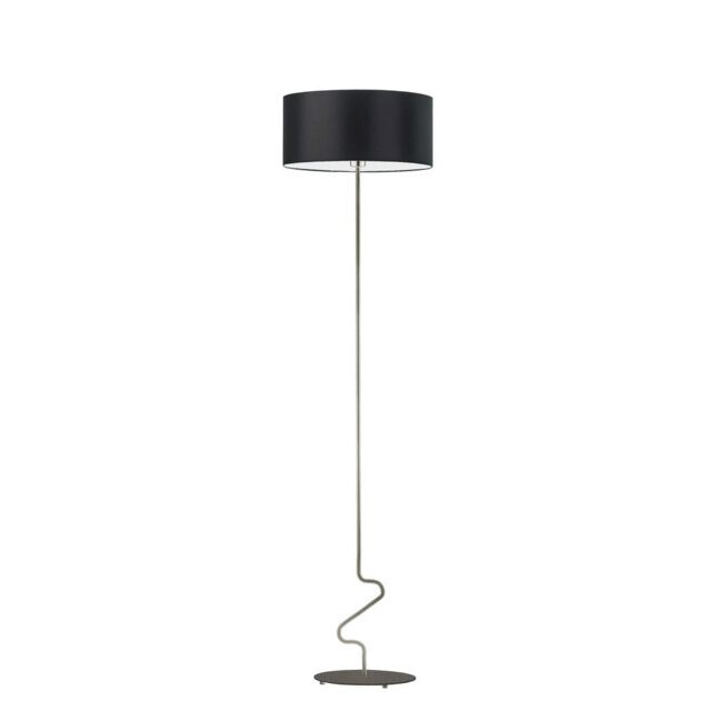 Drowne 166cm Traditional Floor Lamp