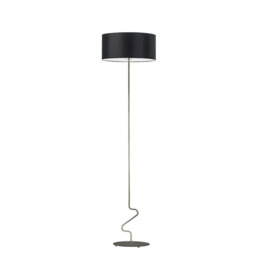 Drowne 166cm Traditional Floor Lamp