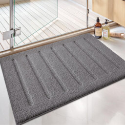 Non-Slip Bath Rug