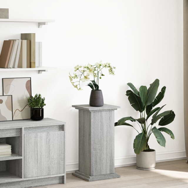Plant Stand