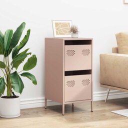 Ameyali End Table