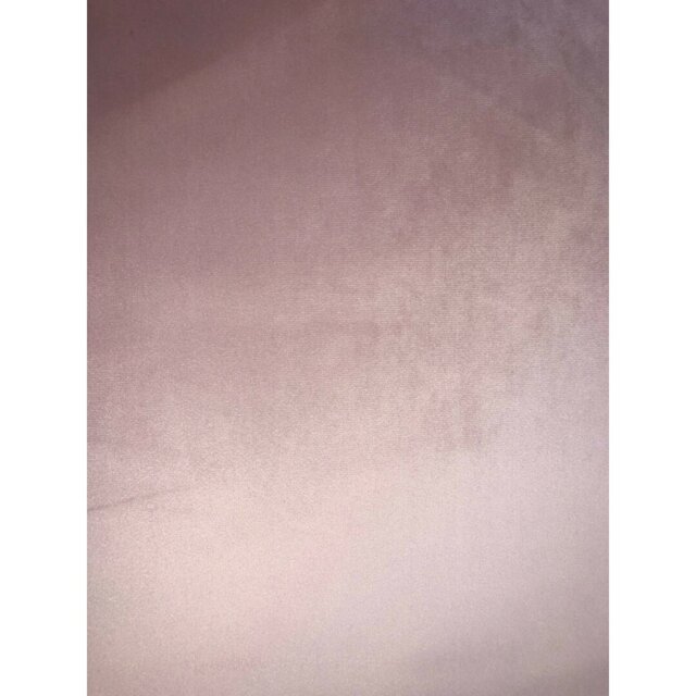 Eloy Upholstered Headboard