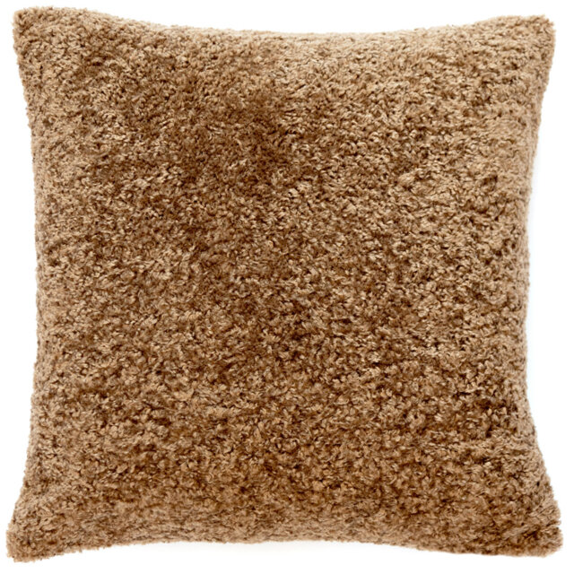 Square Cushion