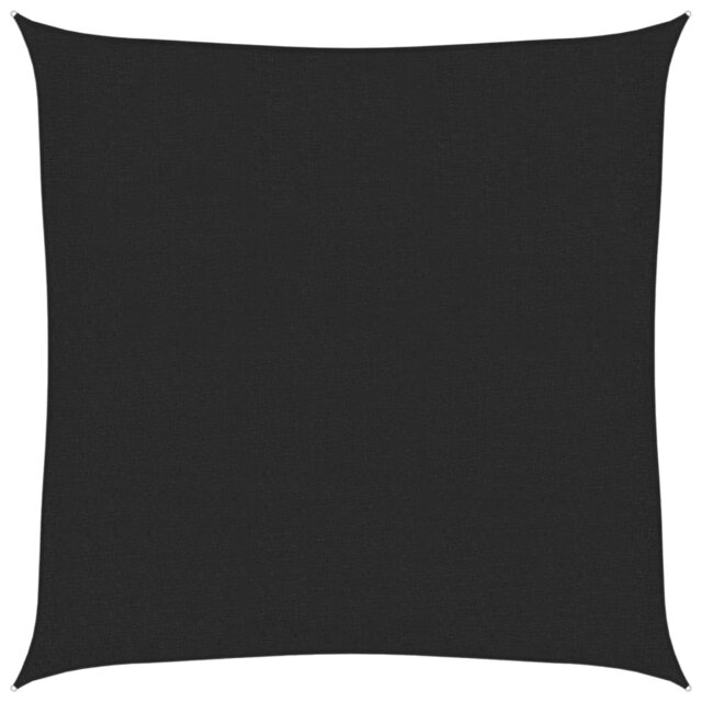 Pesotum 3.6m x 3.6m Square Shade Sail