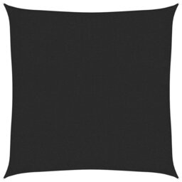 Pesotum 3.6m x 3.6m Square Shade Sail