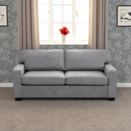 Berthal SOFA BED