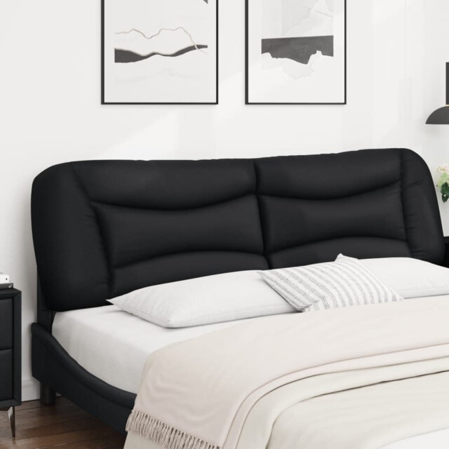 Upholstered Headboard