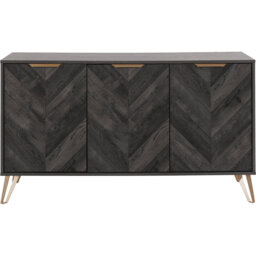 Laperle 133cm Sideboard
