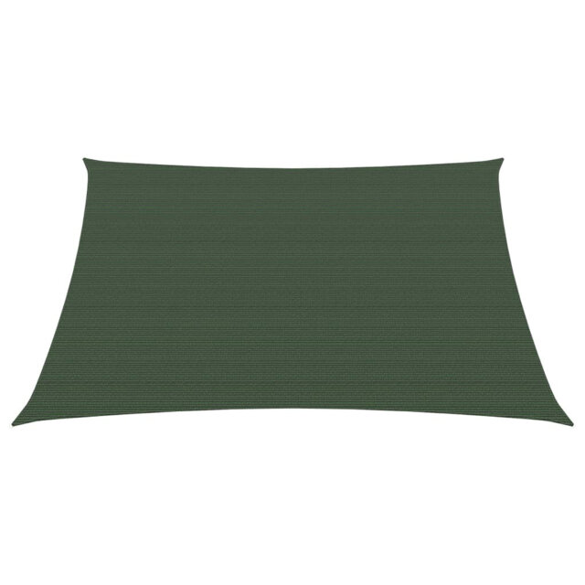 Pesotum 3.6m x 3.6m Square Shade Sail