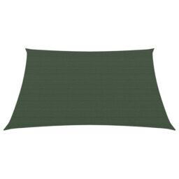 Pesotum 3.6m x 3.6m Square Shade Sail