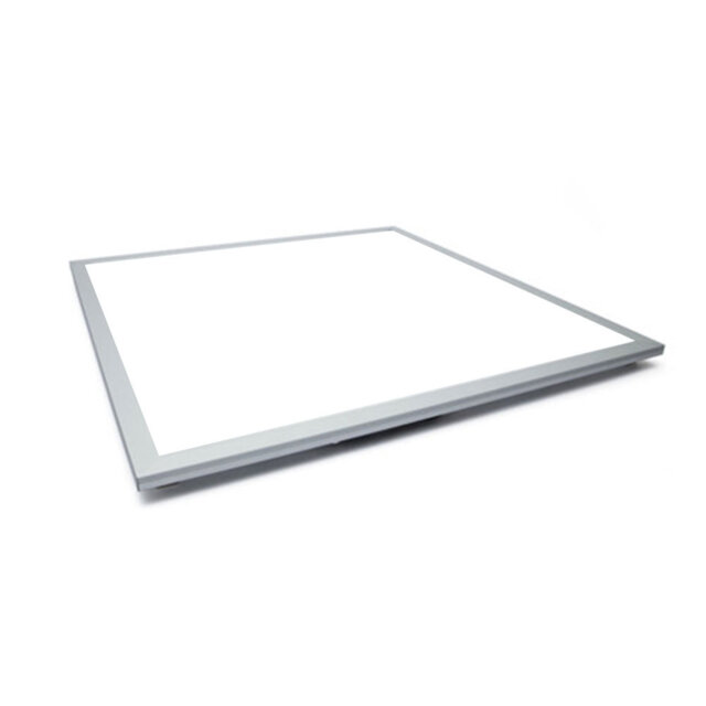 "Airabella 24"" LED Slim Profile Recessed Lighting Kit"