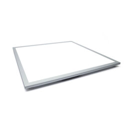 "Airabella 24"" LED Slim Profile Recessed Lighting Kit"