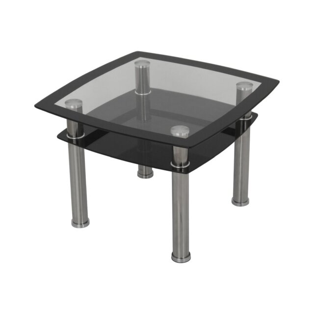 Maroney Side Table