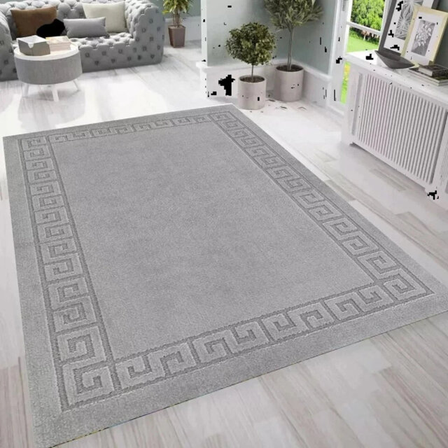 Large Living Room Rugs Non Slip Area Rug Hallway Runner Rug Kitchen Floor Mats*