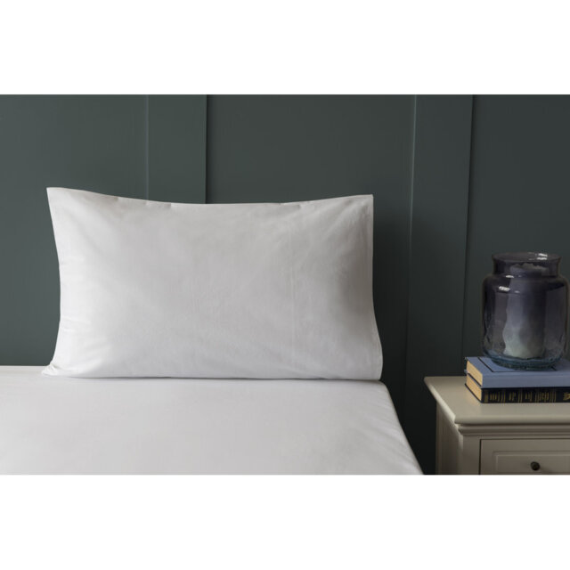 Jersey Protectors Envelope Mattress Protector Case Pack