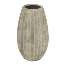 Catheline Handmade Ceramic Table Vase