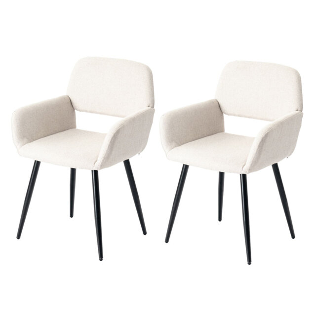Mayfair Dining Chairs