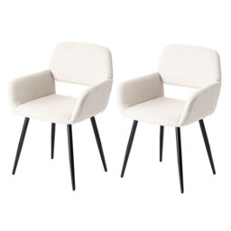 Mayfair Dining Chairs