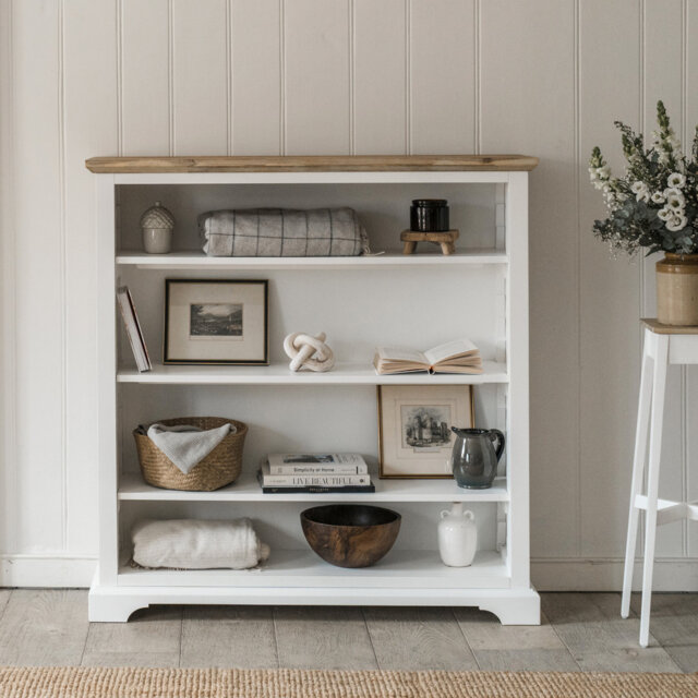 Bookcase