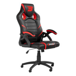 BraZen Puma PC Gaming Chair