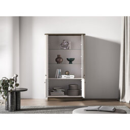Display Cabinet