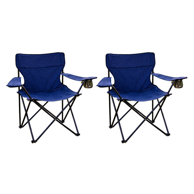 Folding Camping Chair