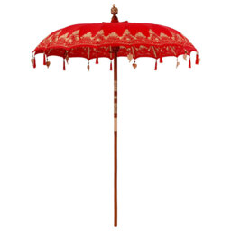 Beach Parasol