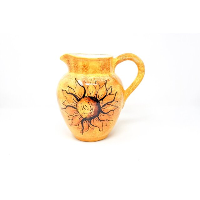 Vail Table Vase