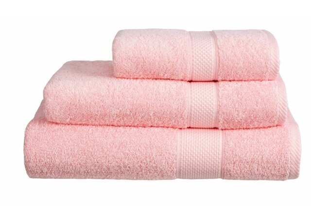 Arelious Turkish Cotton Midweight Mulit-Size Set