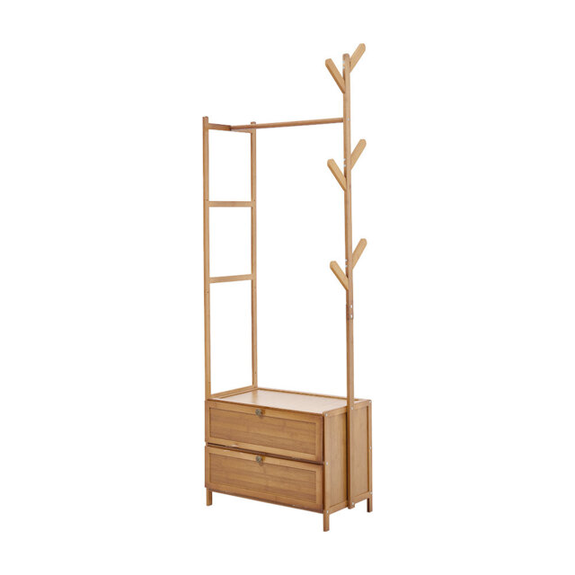 52cm Clothing Rack