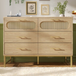 120cm Sideboard