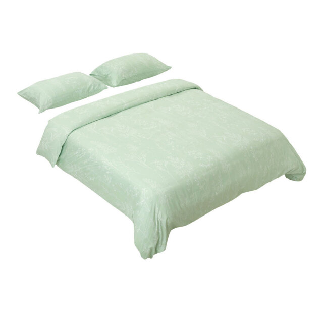 Bed Frame Brackets