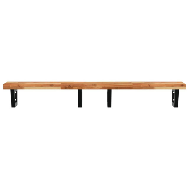 Bathroom Shelves