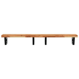 Bathroom Shelves