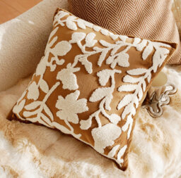 Cushion Cover