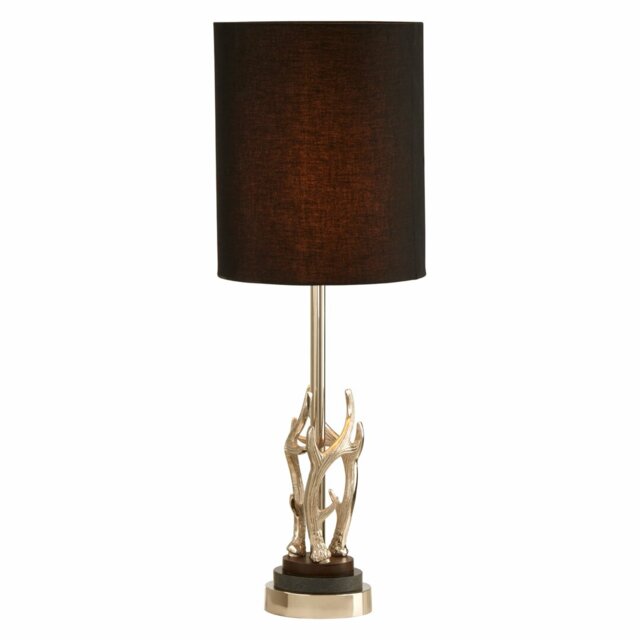 Cobbs Table Lamp