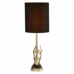 Cobbs Table Lamp